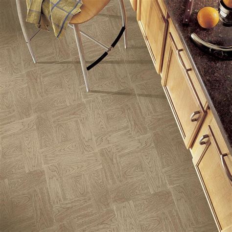Peel And Stick Tile By Armstrong Offers The Beauty And Easy Maintenance You Would Expect In A Vinyl Floor more. . Armstrong peel and stick tile